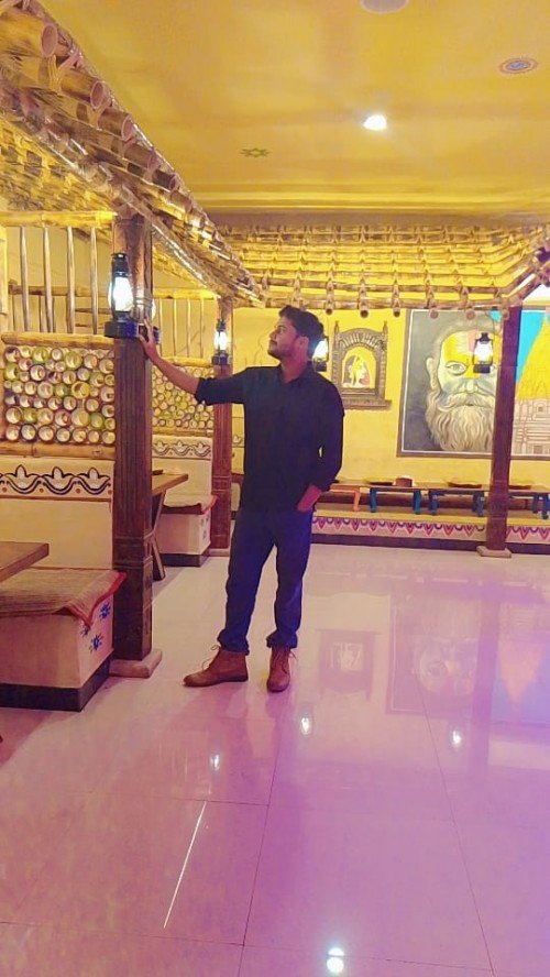 Best  tutor in Varanasi